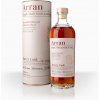 Arran Sherry Cask The Bodega 55,8% 0,7 l (kazeta)