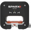 Merač hrán Beam Sparx
