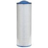 Hanscraft Kartušový filter VISION SPA 173025