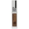 Maybelline SuperStay Up To Jusquá 30H Concealer (20 Sand) 10 ml