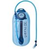 Gregory 3D Hydro Trek 3l