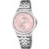 Candino Lady Elegance C4766/7 + 5 rokov záruka + rok na vrátenie tovaru