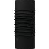 Buff Original Ecostretch Solid Black