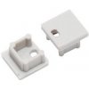 Kanlux 26590 Stopper