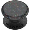 PopSockets PopGrip Iridescent Confetti Oil Slick 803752