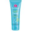 Dermacol Soft Heel Krém na nohy 100 ml