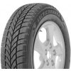 Maxxis Arctictrekker WP-05 165/65 R14 83T XL 3PMSF
