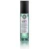 Olejček na vlasy Maria Nila Arganový bez oplachovania 100 ml
