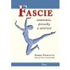 Fascie (Serge Paoletti)