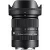 SIGMA 18-50 mm f/2,8 DC DN Contemporary pre Sony E (APS-C)