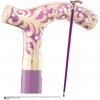 Noble Collection Suicide Squad The Joker's Cane 95 cm
