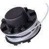 Einhell 3405240