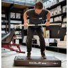 Body Solid Sole Fitness SRVO kladkový posilňovací trenažér