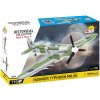 Britské stíhacie lietadlo Hawker Typhoon MK.IB COBI 5864 - World War II 1:48