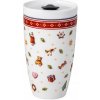 Villeroy&Boch Hrnček Toy's Delight porcelánový 350 ml