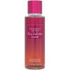 Victoria ´s Secret Pure Seduction Luxe Telový sprej pre ženy 250 ml