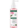 Klorane Peony sérum pre vlasovú pokožku 100 ml