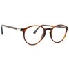 Persol PO3218V 24