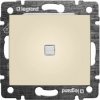Legrand Valena 774310
