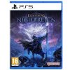 Elden Ring Nightreign