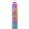 CHI Vibes Better Together Dual Mist lak vo forme hmly s fixačným účinkom 284 g