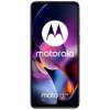 Smartfón Motorola Moto G54 Power Edition 12 GB / 256 GB 5G čierny