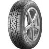 Barum - Barum QUARTARIS 5 235/55 R18 104V