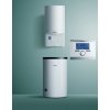 Vaillant, Vaillant VU 246/5-3 ecoTEC pro + VIH R 120 B, zostava, 0010013506