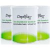Depiflax vosk na depiláciu v plechovke Azulén 800 ml