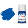Farba ICM - Dark Blue 12ml