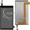 LCD displej HTC Desire 620G Dual - Dotykové sklo