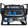 Tagred Generátor 1600W TAGRED PROFESSIONAL AVR