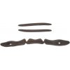 Giro Verona/Raze/TMPST Pad Set