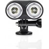 STABLECAM Universal Drone Searchlight (With Battery) 1DJ2599
