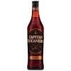Capitan Bucanero Elixír 34% 7y 0,7 l (čistá fľaša)