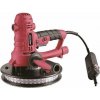 Worcraft DS08-190 brúska na sadrokartón 190mm 1130510