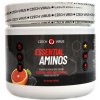Czech Virus Essential aminos 360 g - hruška