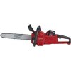 MILWAUKEE aku řetězová pila M18 FCHS-121B 18,0 Volt / 12,0Ah (IEC) Li-Ion