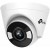TP-Link VIGI C430 (2,8 mm)