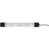 Diversa LED Expert biele 5 W, 25 cm