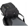 Oxford Atlas T-10 Advanced Tourpack