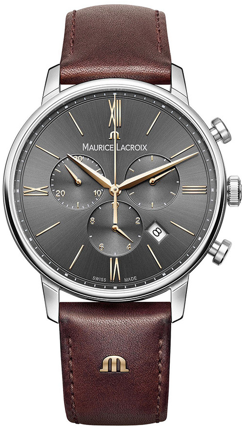 Maurice Lacroix EL1098-SS001-311-1