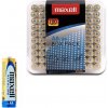 MAXELL Alkaline AA 100ks 4902580769840