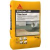 Sika Sikafloor 201 Level 20 kg
