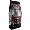 Alpha Spirit Complete Soft Dog Food - Puppies 1,5kg