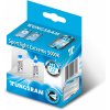 Tungsram Sportlicht Extreme H1 12V 55W P14,5s 2 ks