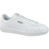Puma Nízke tenisky Smash 3.0 Biela