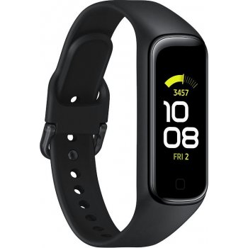 Samsung Galaxy Fit 2 SM-R220