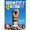 Identity and Gender - Ogden, Charlie