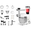 ORAVA CHEF-1 KUCHYNSKÝ ROBOT
